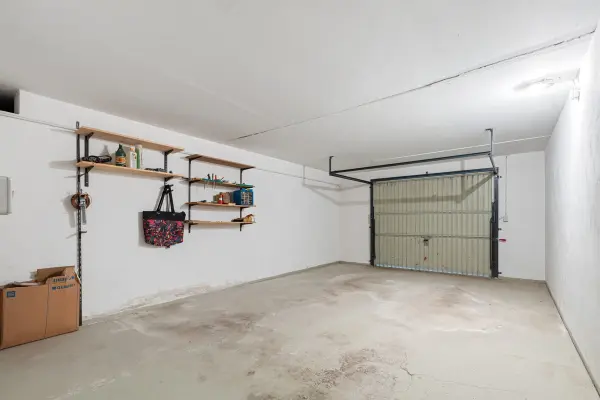 Garageder Immobilien: Charmante 2-Zi.-ETW – Gut geschnitten & bereit für frischen Wind! (Foto)