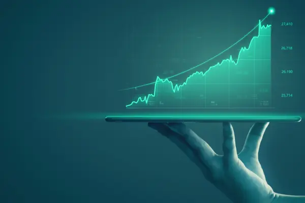 AdobeStock_286468482 der Immobilie: Investieren mit Perspektive – Lichtdurchflutete 1-Zimmer-Perle (Foto_gross)