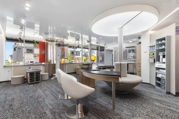 der Immobilie: Wohnhaus mit Laden und Ausbaupotential (Foto)