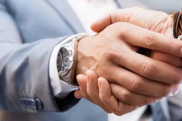 Handschlag der Immobilie: Entwicklungspotenzial in der Pforzheimer Nordstadt – mit zusätzlicher Renditeoption (Foto_gross)