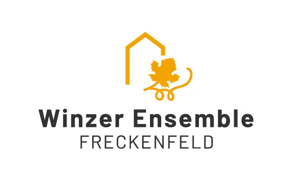 Winzer Ensemble Freckenfeld