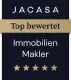 Siegel Jacasa